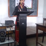 Best College in Patna | Tulsi-Jayanti-Hindi