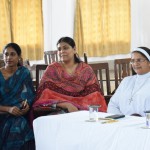 Top College in Patna | Communicative-English