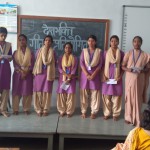 Best College in Patna | Hindi and Sanskrit