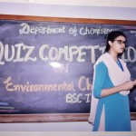 Best College in Patna | Chemistry1
