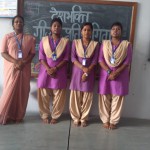 Top College in Patna | Hindi and Sanskrit