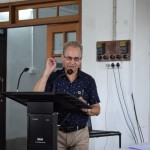 Best College in Patna | Communicative-English