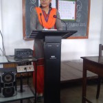 Top College in Patna | Tulsi-Jayanti-Hindi