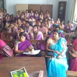 Best College in Patna | Hindi and Sanskrit