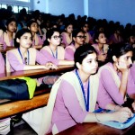Best College in Patna | Microbiology