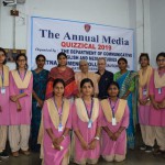 Patna Women's College Courses | English Communication