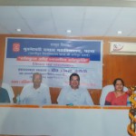 Best Collenge in Patna | Sanskrti-Events