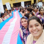 Best College in Patna | Sociology-Parade