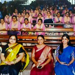 Patna Women's College Patna Bihar | Microbiology