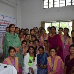 Top College in Patna | CEMS-Guest Lecture