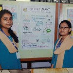 Best College in Patna | Chemistry- Photoshoot