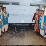 Best College in Patna | Chemistry- Photoshoot