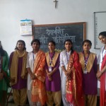 Best College in Patna | Hindi and Sanskrit