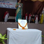 Top College in Patna | Activities