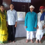 Best College in Patna | Activities