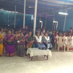 Top College in Patna | Activities