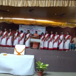 Best College in Patna | Activities