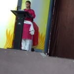 Best College in Patna | Activities