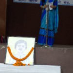 Top College in Patna | Activities