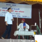 Top College in Patna | Activities