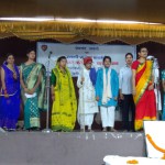 Best College in Patna | Activities