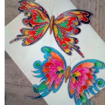 Best College in Patna | Fashion Dept