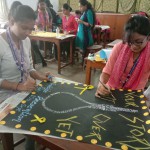 Best College in Patna | M-A-Applied-Psychology