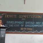 Best College in Patna | Geography16-09-19