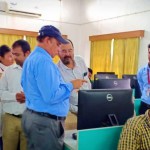 Best College in Patna | Mca27-09-19