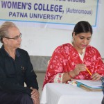 Top College in Patna | 24-09-19 in M T H