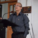 Top College in Patna | Cem25-09-19