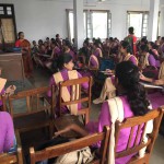 Top College in Patna | Hindi Pakhwara