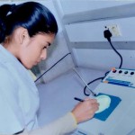 Top College in Patna | Microbiology