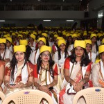 Best College in Patna | Convocation-2019