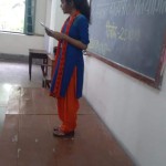 Best College in Patna | Hindi pakhwara