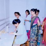 Best College in Patna | Microbiology