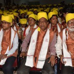 Top College in Patna | Convocation-2019