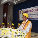 Best College in Patna | Convocation-2019