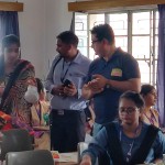 Best College in Patna | Fashion Dept