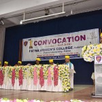 Top College in Patna | Convocation-2019
