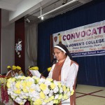 Best College in Patna | Convocation-2019