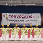 Top College in Patna | Convocation-2019