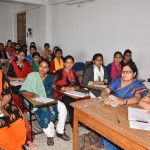 Best College in Patna | Sociology-Debate