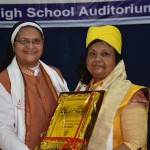 Best College in Patna | Convocation-2019