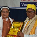 Top College in Patna | Convocation-2019