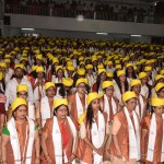 Top College in Patna | Convocation-2019