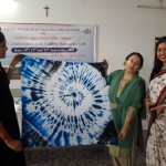 Best College in Patna | Fashion Dept