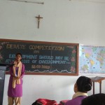 Top College in Patna | Geography16-09-19