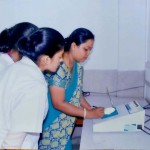 Best College in Patna | Microbiology