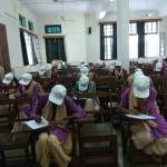 Best College in Patna | Geography on 27th September